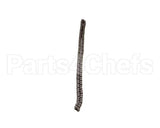 7001376 Antunes Drive Chain Replacement Kit