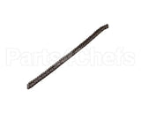7001376 Antunes Drive Chain Replacement Kit