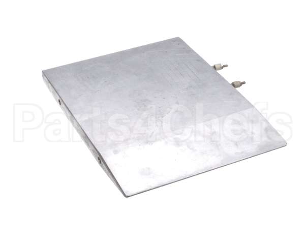 7001382 Antunes Platen Kit, 0100281