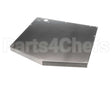 7001385 Antunes Lft Side Panel Kit 0506673
