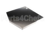 7001385 Antunes Lft Side Panel Kit 0506673