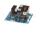 7001387 Antunes Pcb Assembly Kit, 4070204