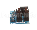 7001387 Antunes Pcb Assembly Kit, 4070204