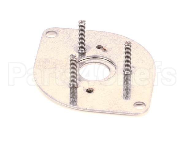 7001388 Antunes Front Brg Plate Kit,