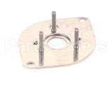 7001388 Antunes Front Brg Plate Kit,