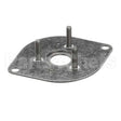 7001388 Compatible Roundup Front Brg Plate Kit