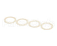 7001389 Antunes Spacer Kit, 0400438