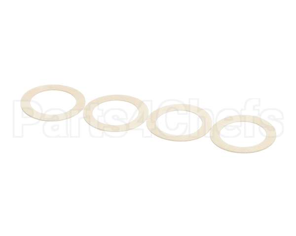 7001389 Antunes Spacer Kit, 0400438
