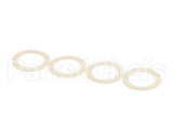 7001389 Antunes Spacer Kit, 0400438