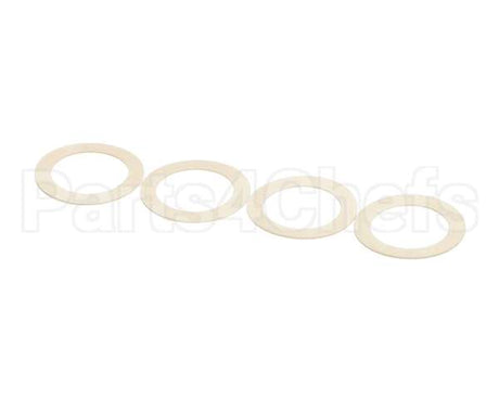 7001389 Antunes Spacer Kit, 0400438