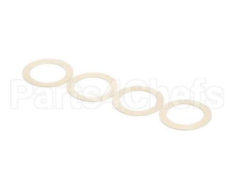 7001389 Antunes Spacer Kit, 0400438