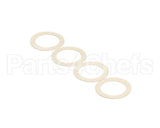 7001389 Antunes Spacer Kit, 0400438