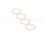 7001389 Antunes Spacer Kit, 0400438