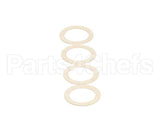 7001389 Antunes Spacer Kit, 0400438