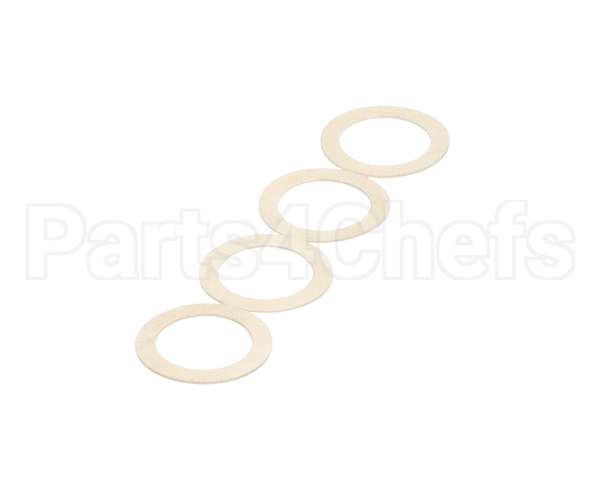 7001389 Antunes Spacer Kit, 0400438