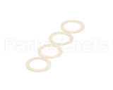 7001389 Antunes Spacer Kit, 0400438