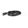 700139 Darling International Cord Jumper From Caddy Pigtail