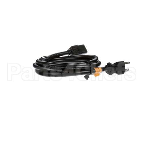 700139 Darling International Cord Jumper From Caddy Pigtail