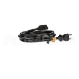 700139 Darling International Cord Jumper From Caddy Pigtail