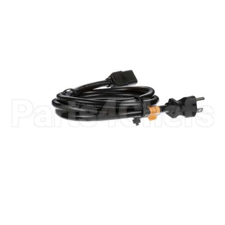 700139 Darling International Cord Jumper From Caddy Pigtail