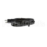 700139 Darling International Cord Jumper From Caddy Pigtail