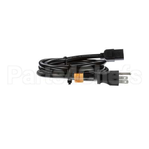 700139 Darling International Cord Jumper From Caddy Pigtail