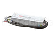7001390 Antunes Pwr Supply Assembly, 0013144