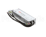 7001390 Antunes Pwr Supply Assembly, 0013144