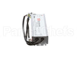 7001390 Antunes Pwr Supply Assembly, 0013144