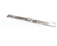 7001391 Antunes Control Panel Kit 0021453