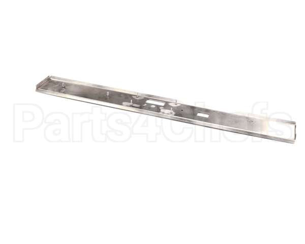 7001391 Antunes Control Panel Kit 0021453