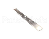 7001391 Antunes Control Panel Kit 0021453