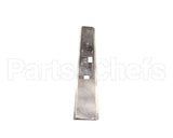 7001391 Antunes Control Panel Kit 0021453