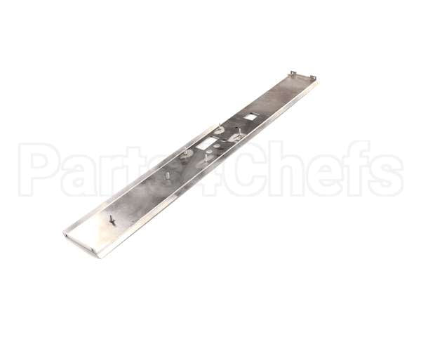 7001391 Antunes Control Panel Kit 0021453
