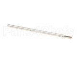7001393 Antunes Heel Knob Rod Kit,