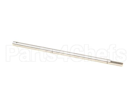 7001393 Antunes Heel Knob Rod Kit,