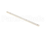 7001393 Antunes Heel Knob Rod Kit,