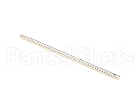 7001393 Antunes Heel Knob Rod Kit,
