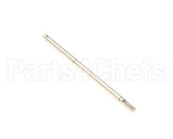 7001393 Antunes Heel Knob Rod Kit,