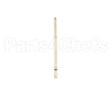 7001393 Antunes Heel Knob Rod Kit,