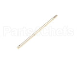 7001393 Antunes Heel Knob Rod Kit,