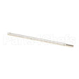 7001393 Compatible Roundup Heel Knob Rod Kit