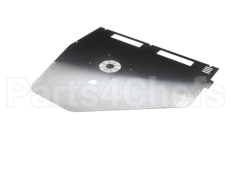 7001394 Antunes Rh Panel Kit 0021493