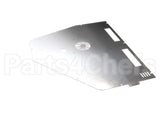 7001394 Antunes Rh Panel Kit 0021493