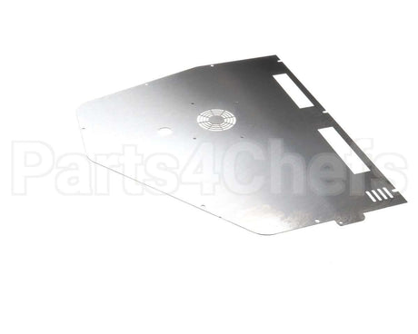 7001394 Antunes Rh Panel Kit 0021493