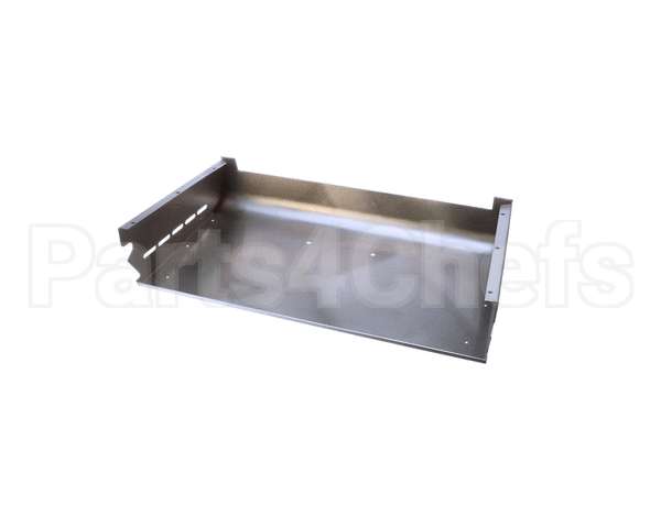 7001395 Antunes Conv Cover Kit 0504315