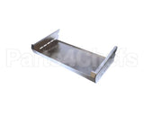 7001395 Antunes Conv Cover Kit 0504315