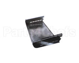 7001395 Antunes Conv Cover Kit 0504315