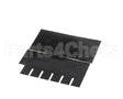7001400 Antunes Damper Support Kit
