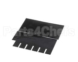 7001400 Antunes Damper Support Kit